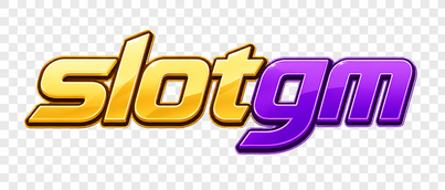 SlotGM